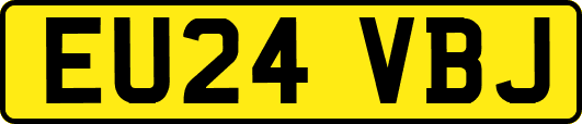 EU24VBJ
