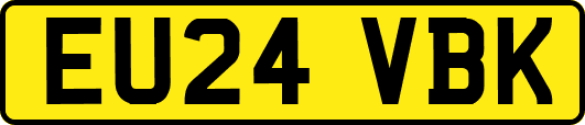 EU24VBK