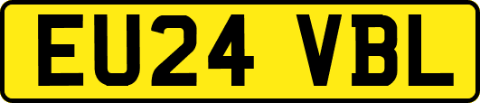 EU24VBL