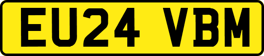 EU24VBM