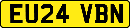 EU24VBN