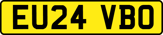 EU24VBO