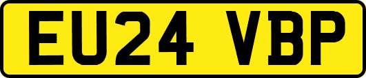 EU24VBP