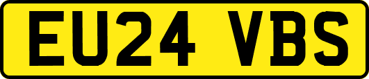 EU24VBS