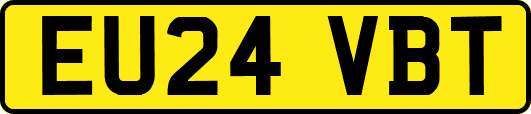 EU24VBT
