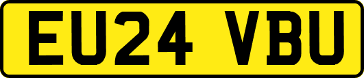 EU24VBU