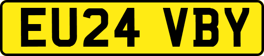 EU24VBY