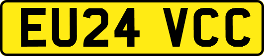 EU24VCC