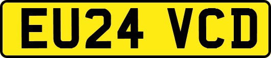 EU24VCD