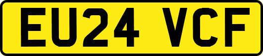 EU24VCF