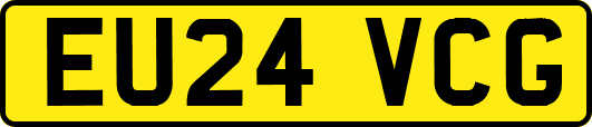 EU24VCG