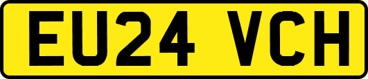 EU24VCH