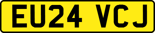 EU24VCJ