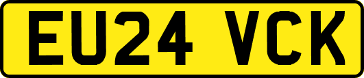 EU24VCK