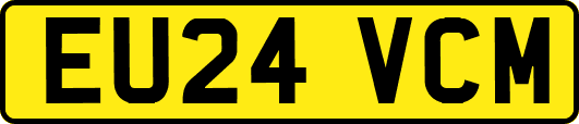 EU24VCM
