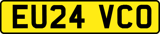 EU24VCO