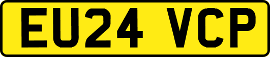 EU24VCP