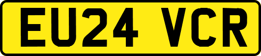 EU24VCR