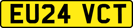 EU24VCT