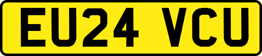 EU24VCU