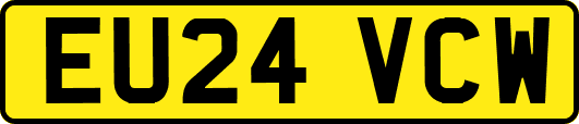 EU24VCW