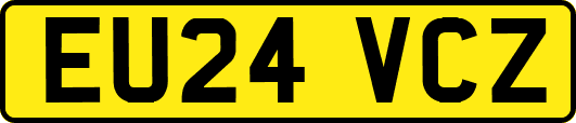 EU24VCZ
