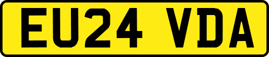 EU24VDA