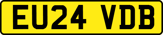 EU24VDB