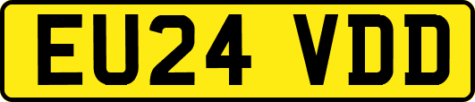 EU24VDD