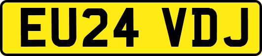 EU24VDJ