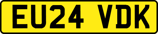 EU24VDK