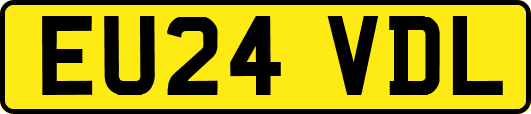 EU24VDL