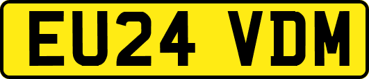 EU24VDM