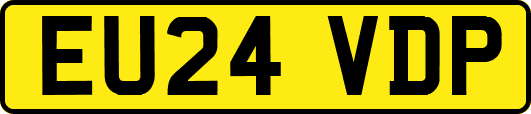 EU24VDP