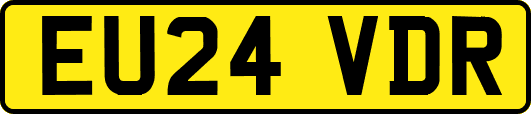 EU24VDR