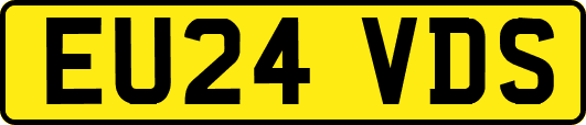 EU24VDS