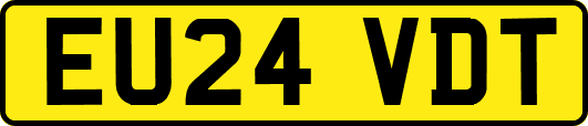 EU24VDT