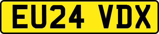 EU24VDX