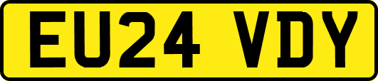 EU24VDY