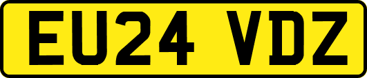 EU24VDZ