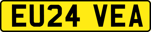 EU24VEA