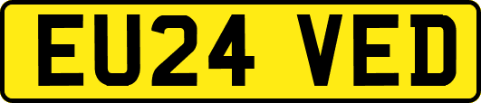 EU24VED