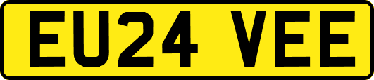 EU24VEE