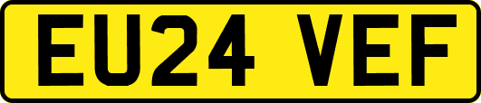 EU24VEF
