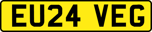 EU24VEG