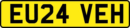 EU24VEH