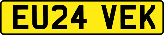 EU24VEK
