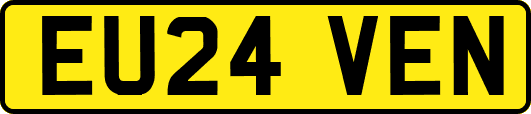 EU24VEN