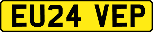 EU24VEP