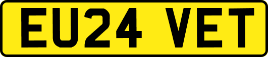 EU24VET